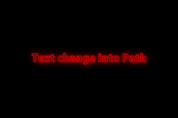 photoshop_text_change_path_13