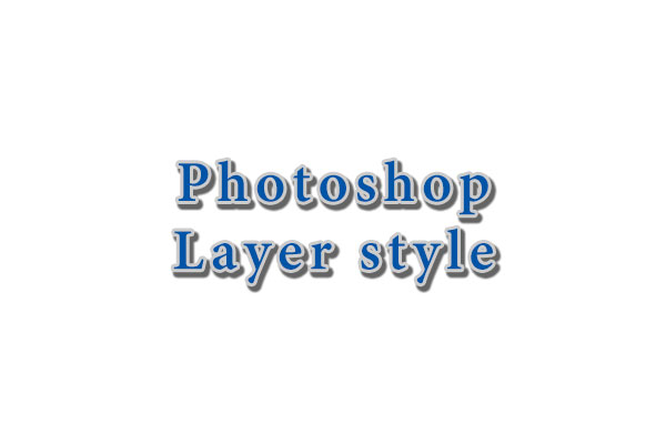 photoshop_layerStyle_scale