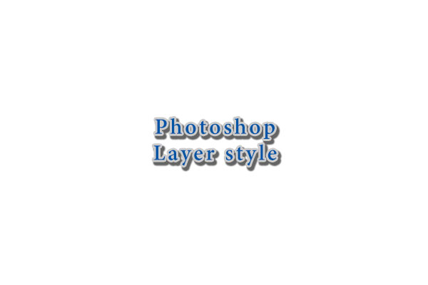 photoshop_layerStyle_scale_2