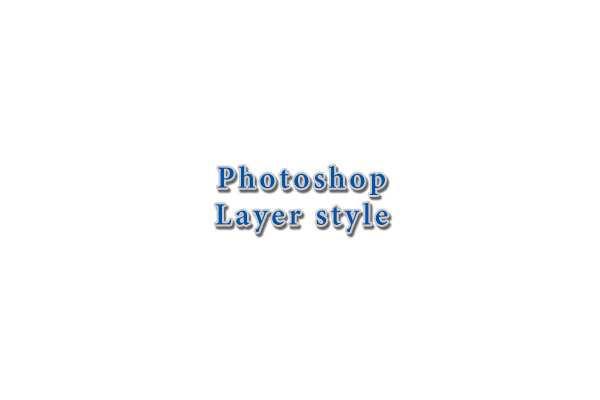 photoshop_layerStyle_scale_6