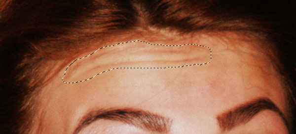 photoshop_patch_tool_wrinkle_4