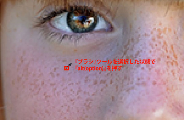 photoshop_tool_brushes_freckles_4