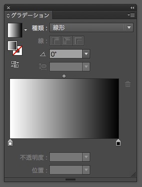 illustrator-gradation-panel-tool-3